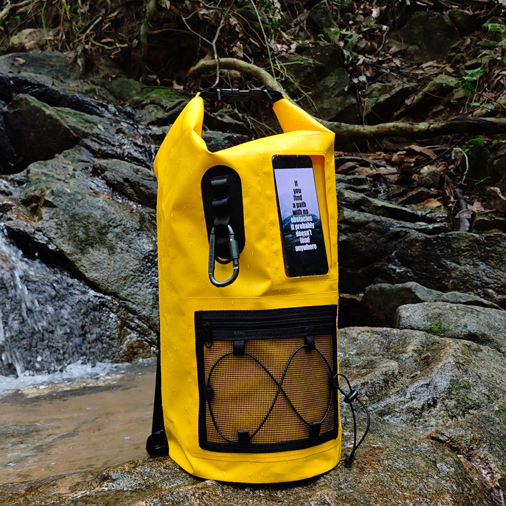  20L/30L Roll Top Waterproof  - Dry Bag Roll Top 评论和价格