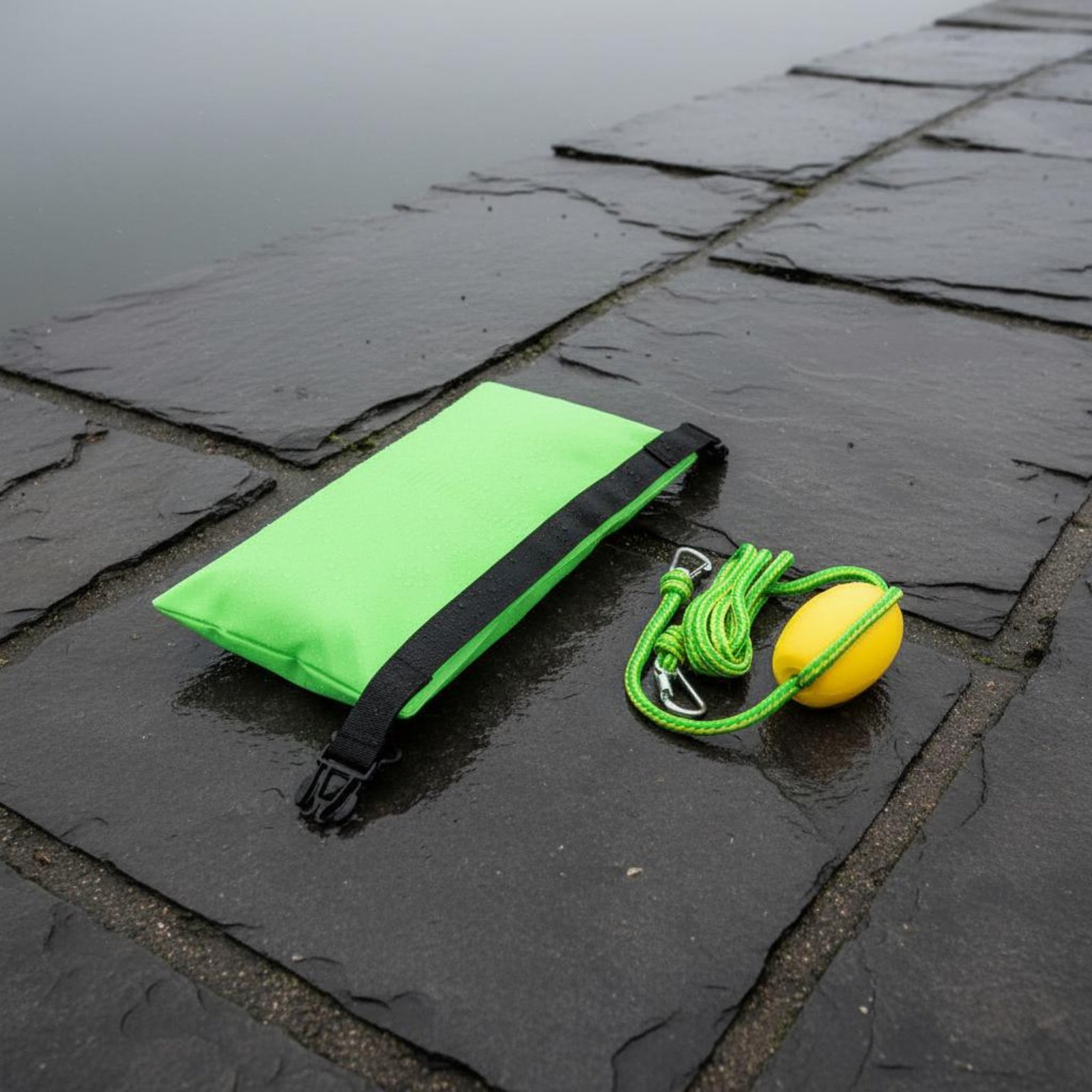 10L Roll Roll-Top Bag Sturdy D - Dry Bag Roll Top 评论和价格