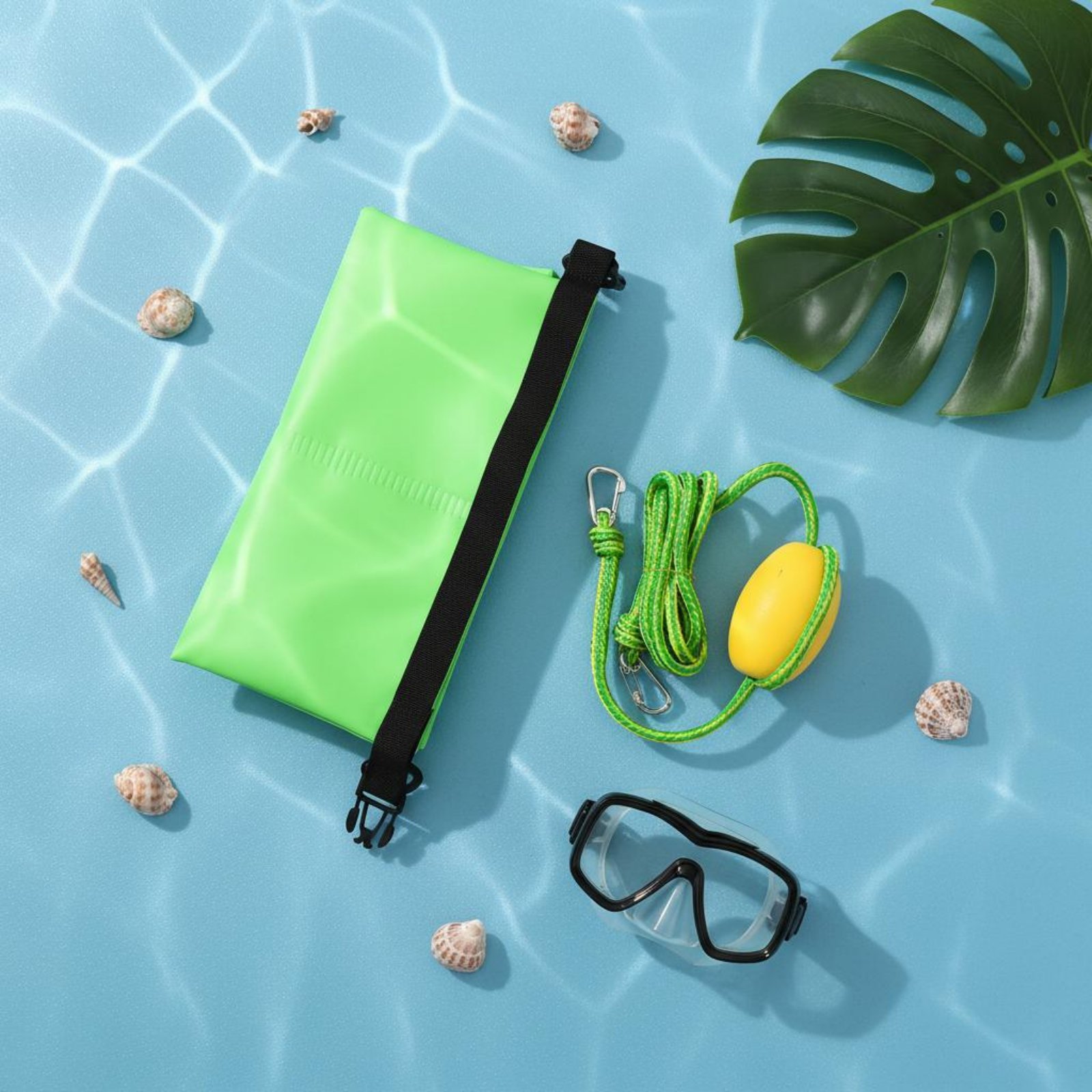 10L Roll Roll-Top Bag Sturdy D - Dry Bag Roll Top 评论和价格