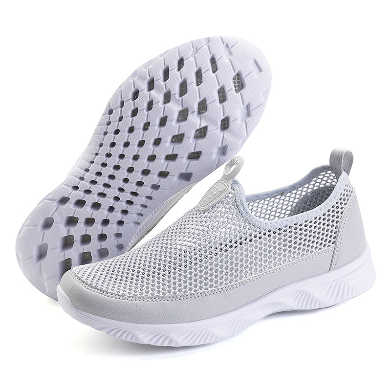 Men Women Beach Aqua Water Sho - Aquatic Sports Shoes 评论和价格