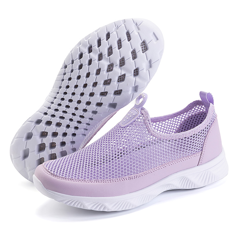 Men Women Beach Aqua Water Sho - Aquatic Sports Shoes 评论和价格