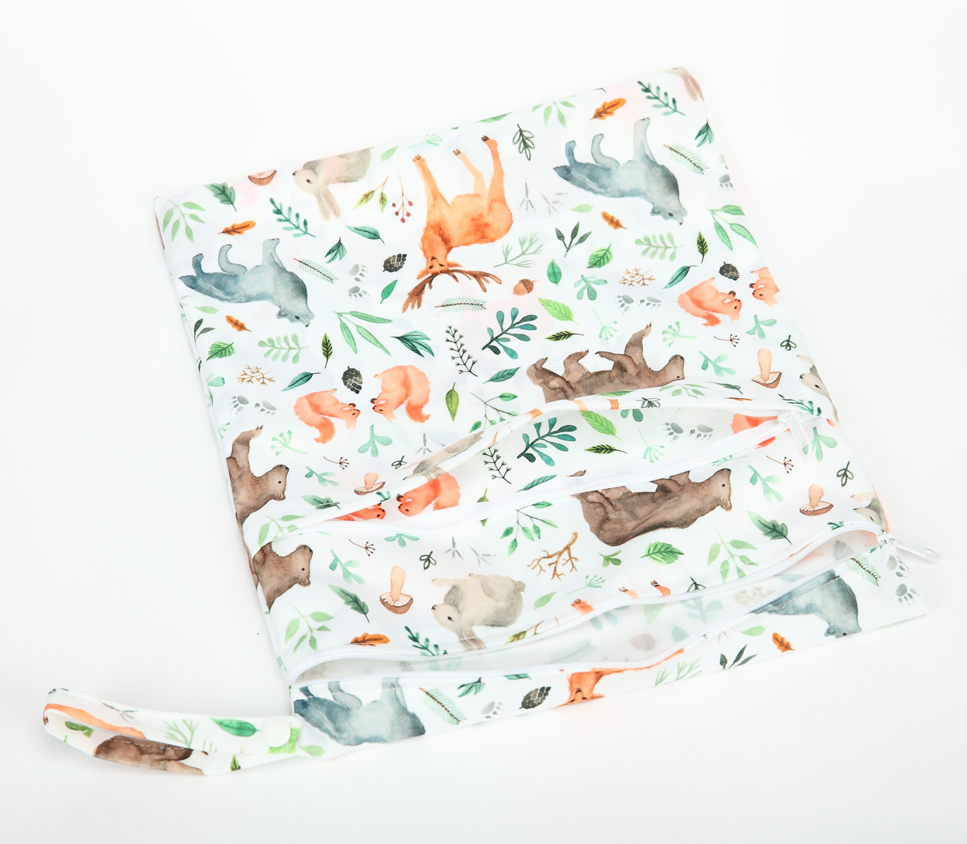[Sigzagor]Wet Dry Bag With Two - Dry Bag Roll Top 评论和价格
