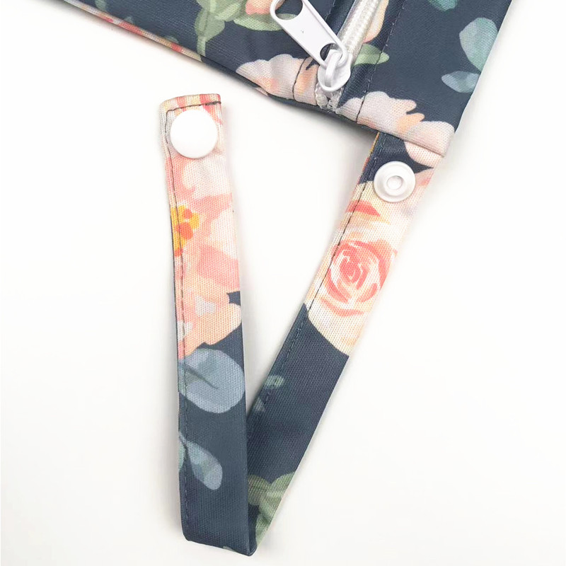 [Sigzagor]Wet Dry Bag With Two - Dry Bag Roll Top 评论和价格
