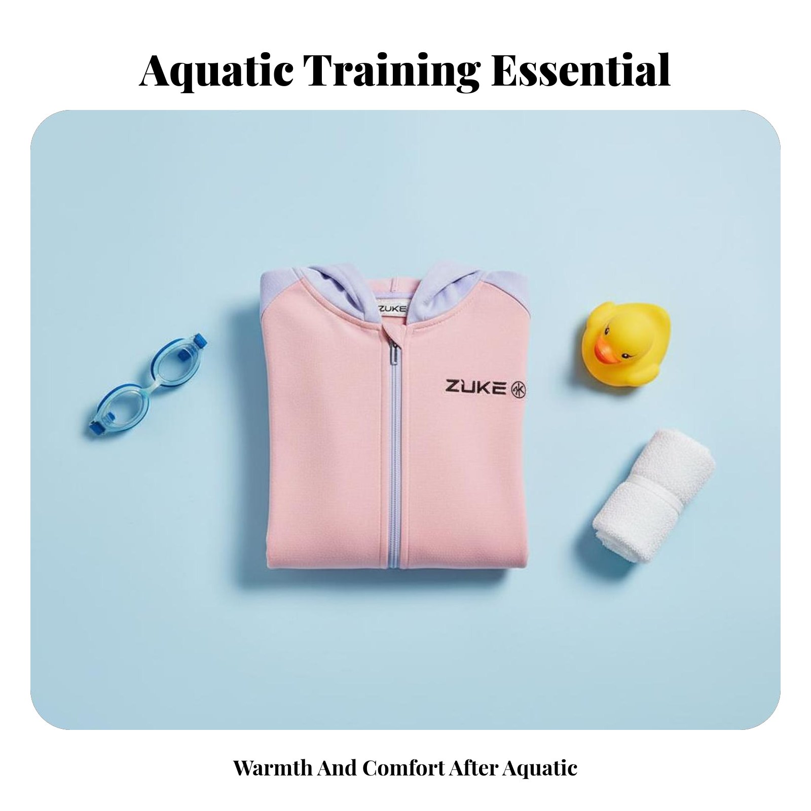 Kids Waterproof Aquatic Traini - Aquatic Sports For Kids 评论和价格