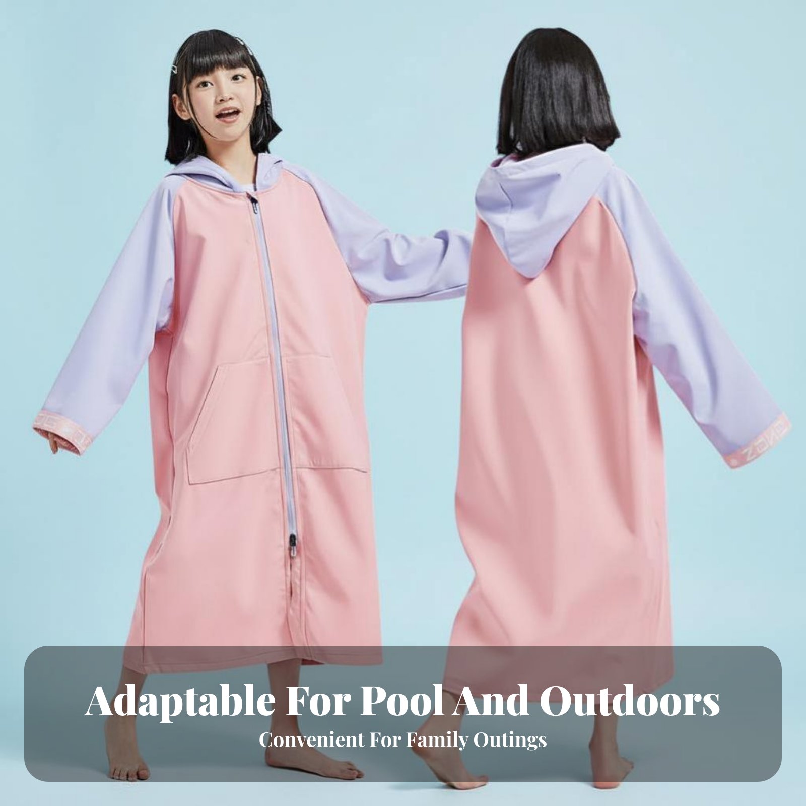 Kids Waterproof Aquatic Traini - Aquatic Sports For Kids 评论和价格