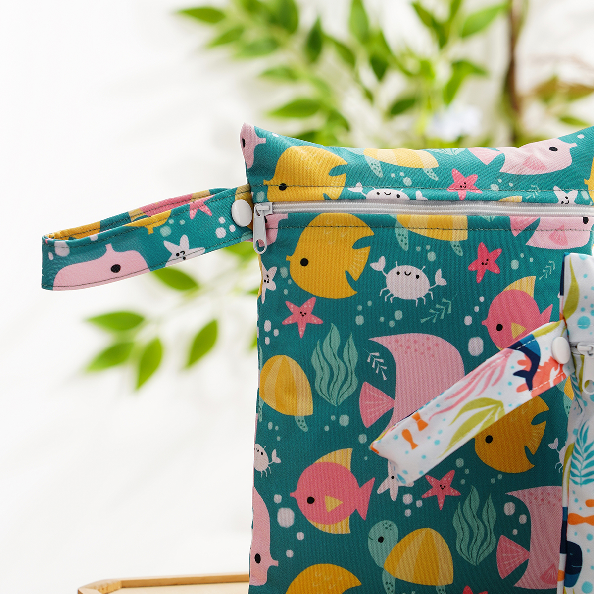 Elinfant 2pcs Waterproof Mini  - Dry Bag Roll Top 评论和价格