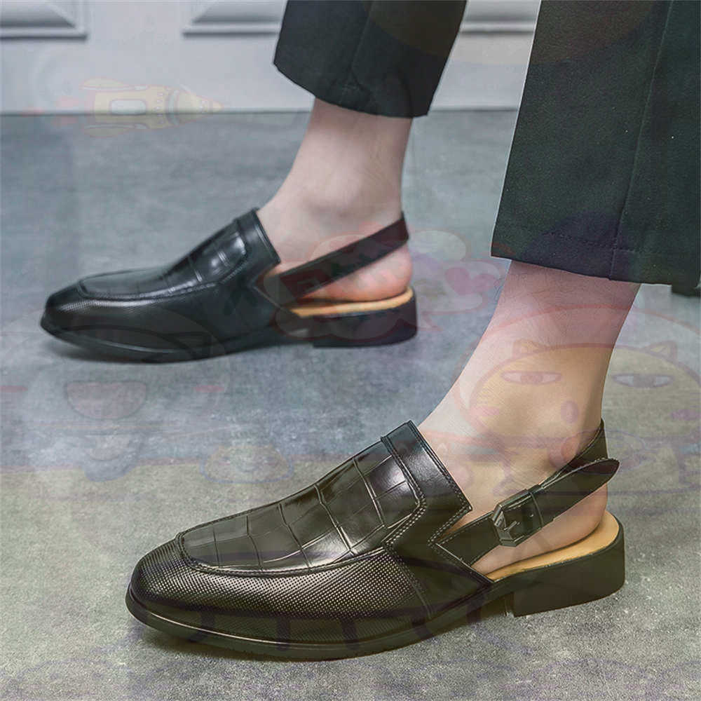 Plus Size Size 39 Man's Anti-s - Aquatic Sports For Kids 评论和价格