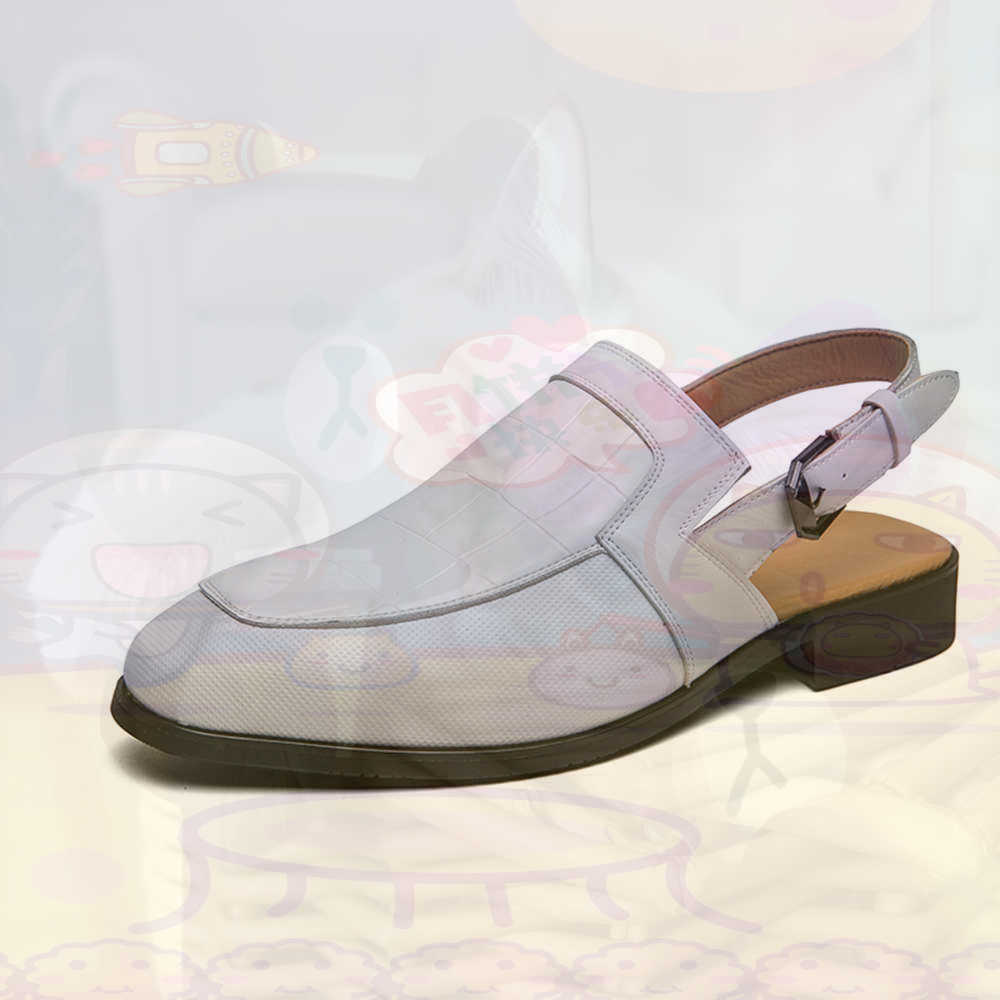 Plus Size Size 39 Man's Anti-s - Aquatic Sports For Kids 评论和价格