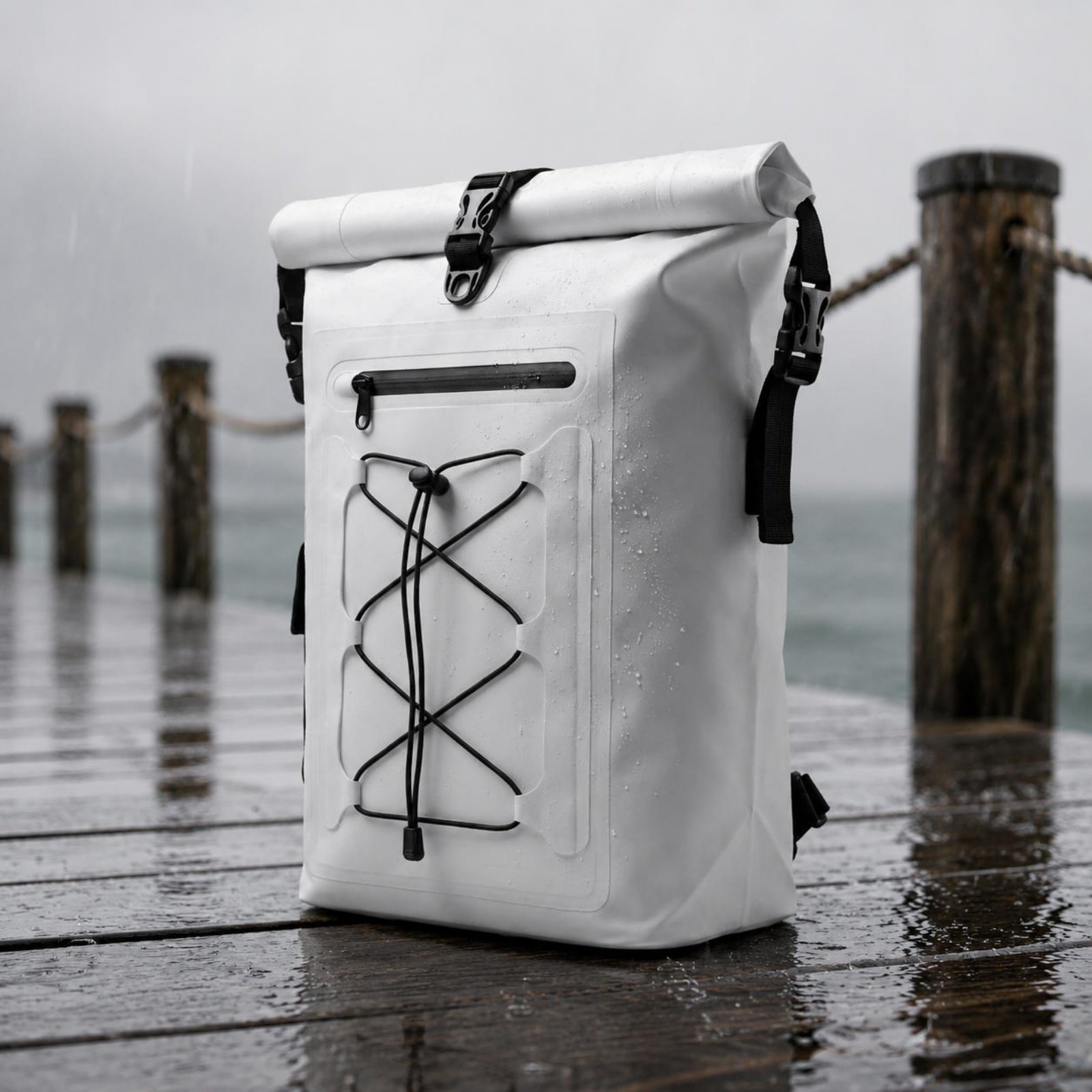 Rafting Dry Pack Large Capacit - Dry Bag Roll Top 评论和价格