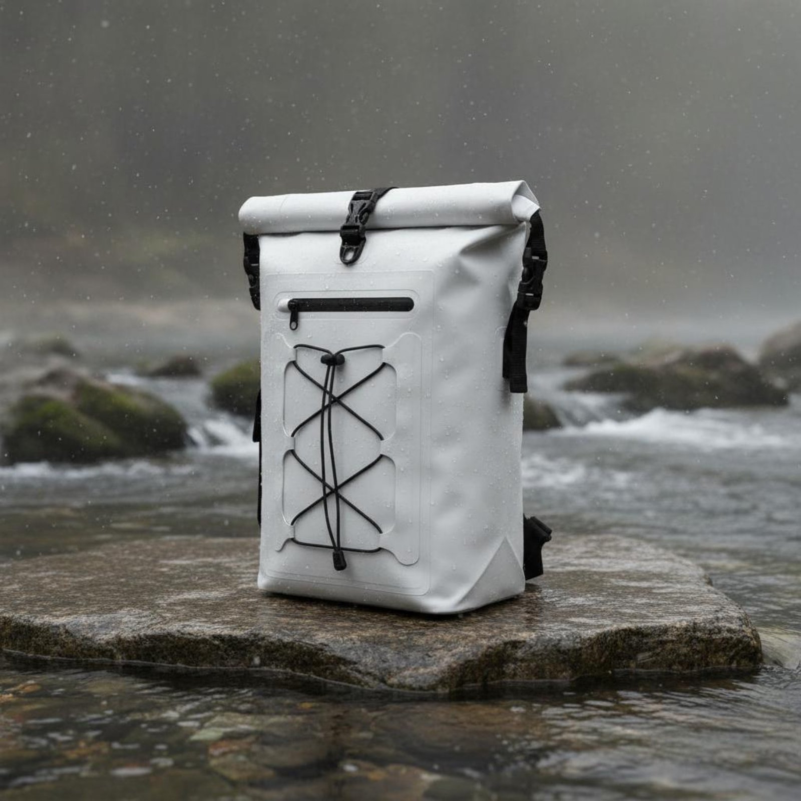 Rafting Dry Pack Large Capacit - Dry Bag Roll Top 评论和价格