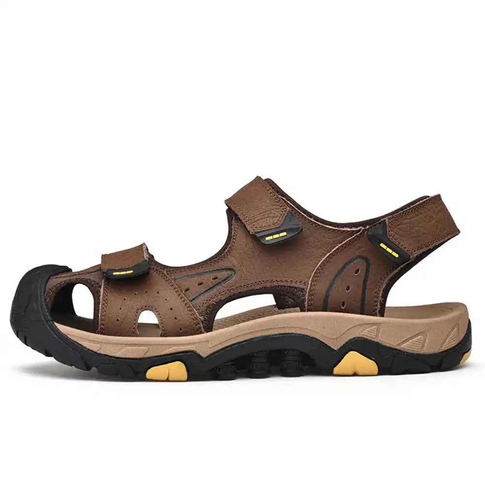 Number 44 Natural Cowhide Wate - Aquatic Sports For Kids 评论和价格
