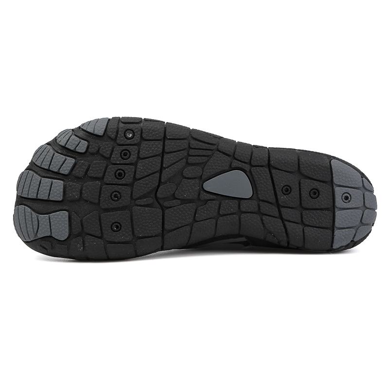 Men's and women's shoes, baref - Aquatic Sports Shoes 评论和价格