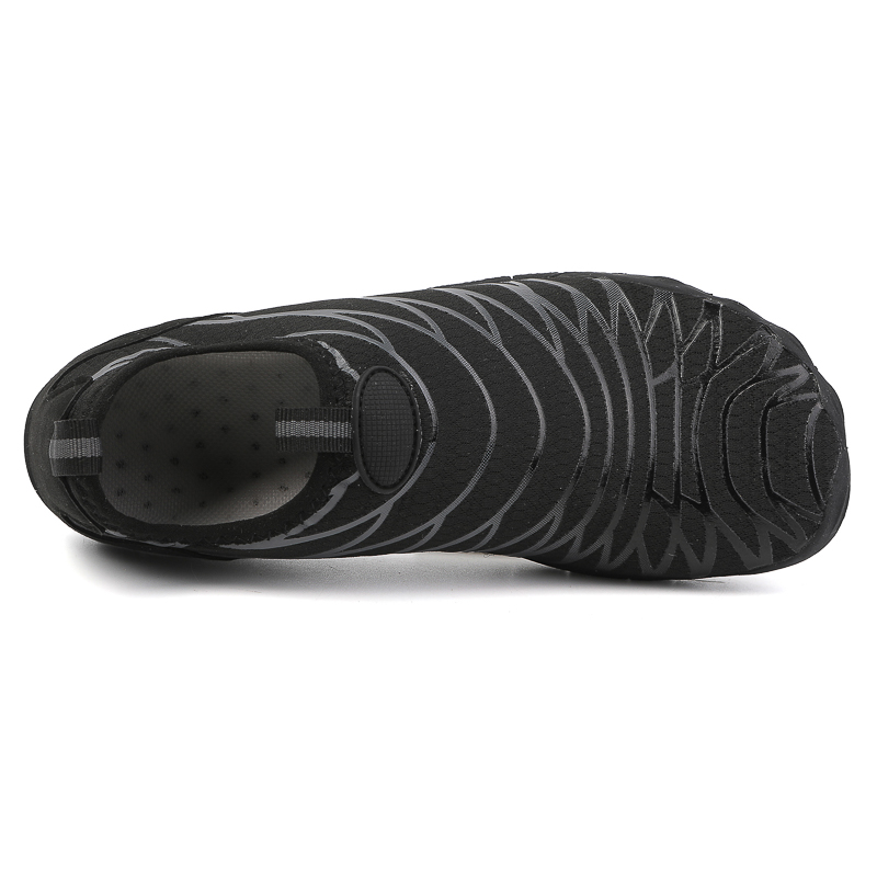 Men's and women's shoes, baref - Aquatic Sports Shoes 评论和价格