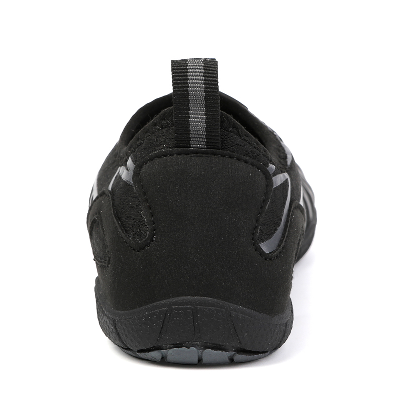 Men's and women's shoes, baref - Aquatic Sports Shoes 评论和价格