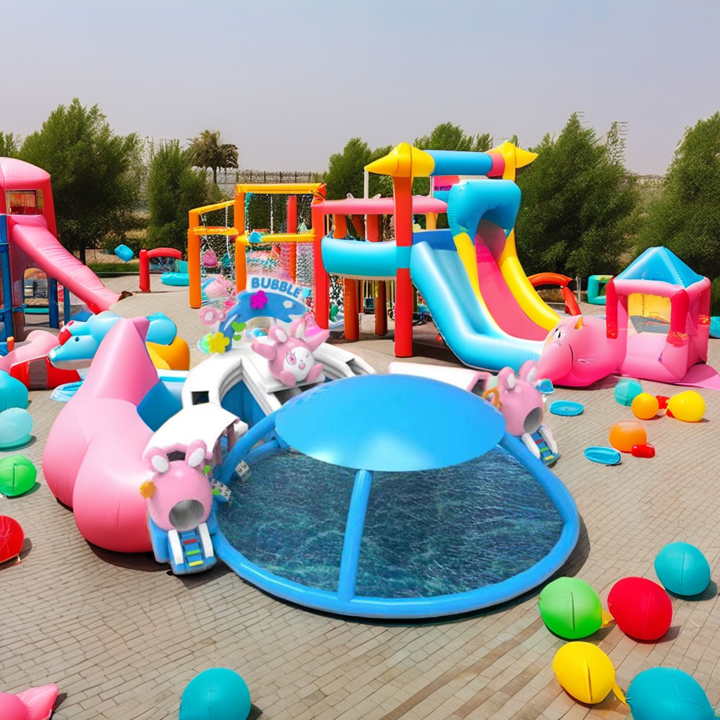 Commercial Indoor Outdoor Aqua - Aquatic Sports For Kids 评论和价格