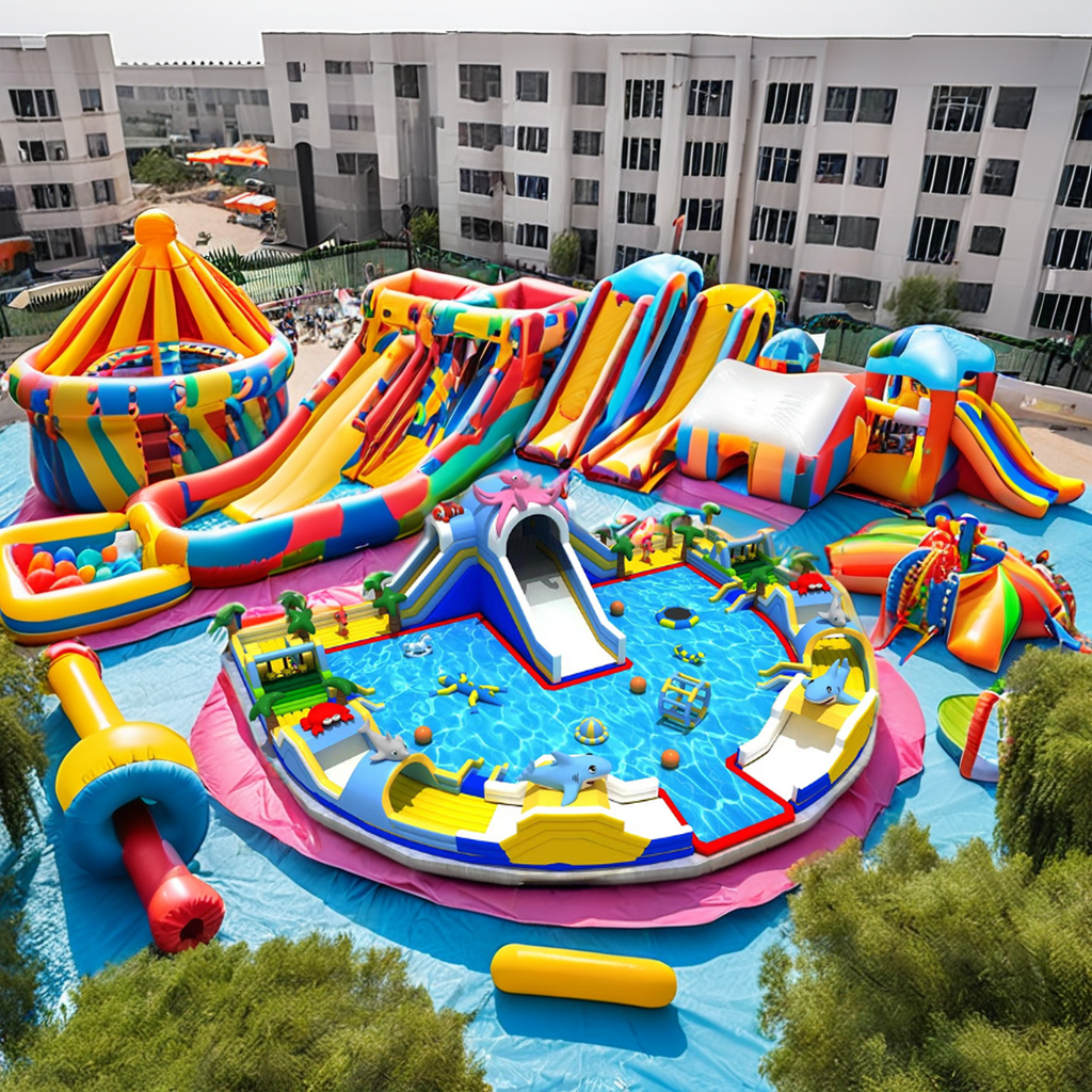 Commercial Indoor Outdoor Aqua - Aquatic Sports For Kids 评论和价格