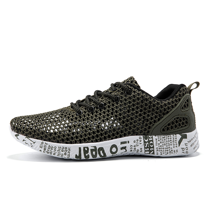 Men Women Barefoot Beach Shoes - Aquatic Sports Shoes 评论和价格