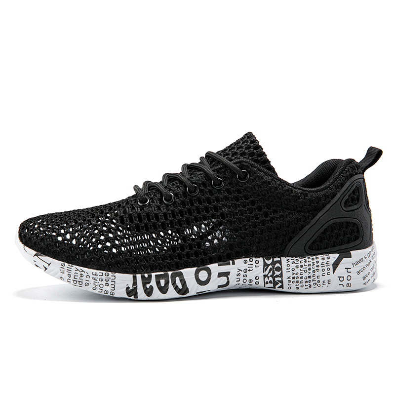 Men Women Barefoot Beach Shoes - Aquatic Sports Shoes 评论和价格