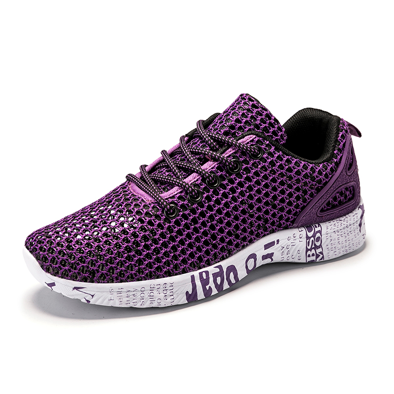 Men Women Barefoot Beach Shoes - Aquatic Sports Shoes 评论和价格