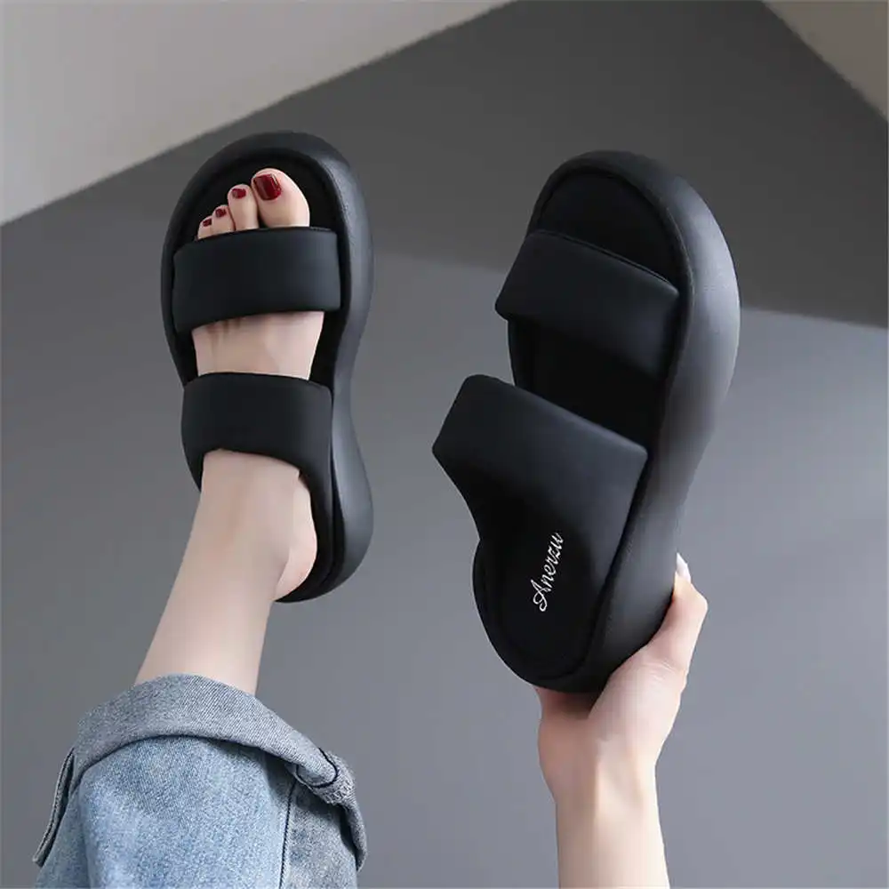 Size 39 Strips Summer Shoes Sa - Aquatic Sports For Kids 评论和价格