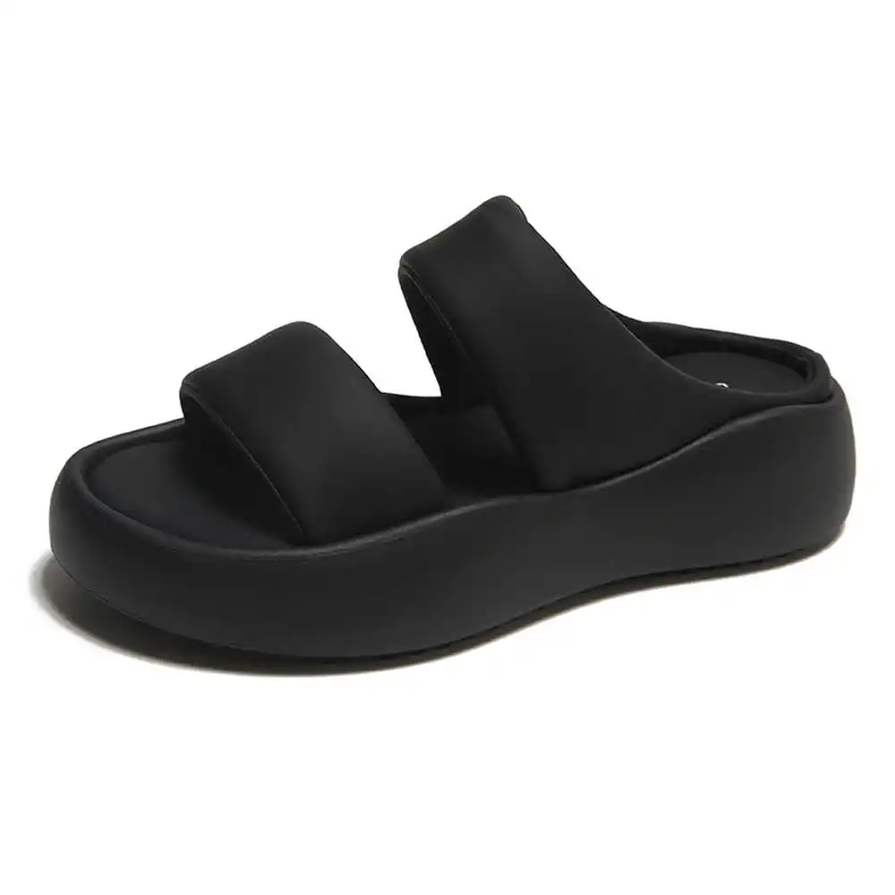 Size 39 Strips Summer Shoes Sa - Aquatic Sports For Kids 评论和价格
