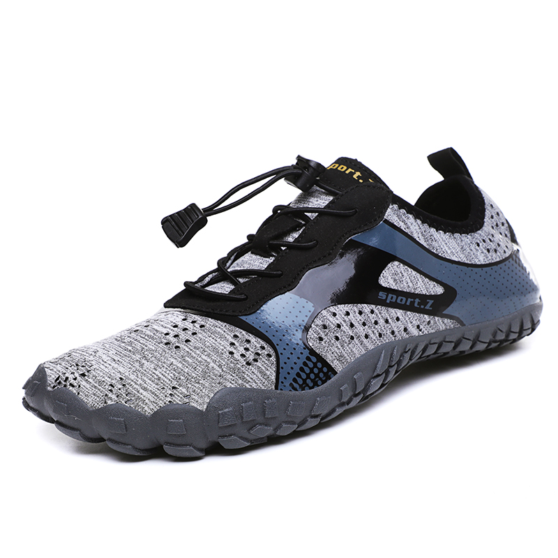 Water Shoes for Women Men Bare - Aquatic Sports Shoes 评论和价格
