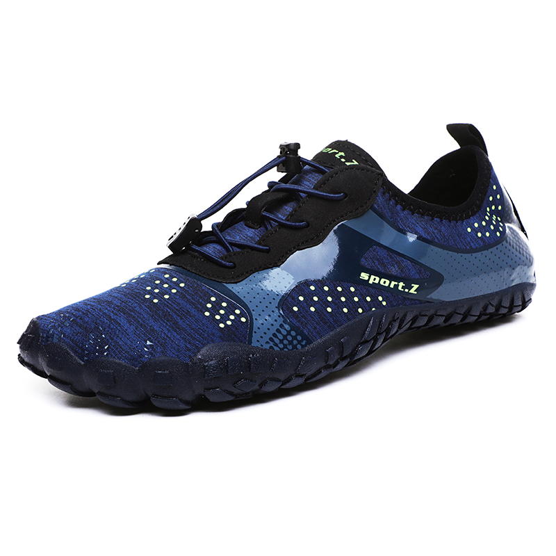 Water Shoes for Women Men Bare - Aquatic Sports Shoes 评论和价格