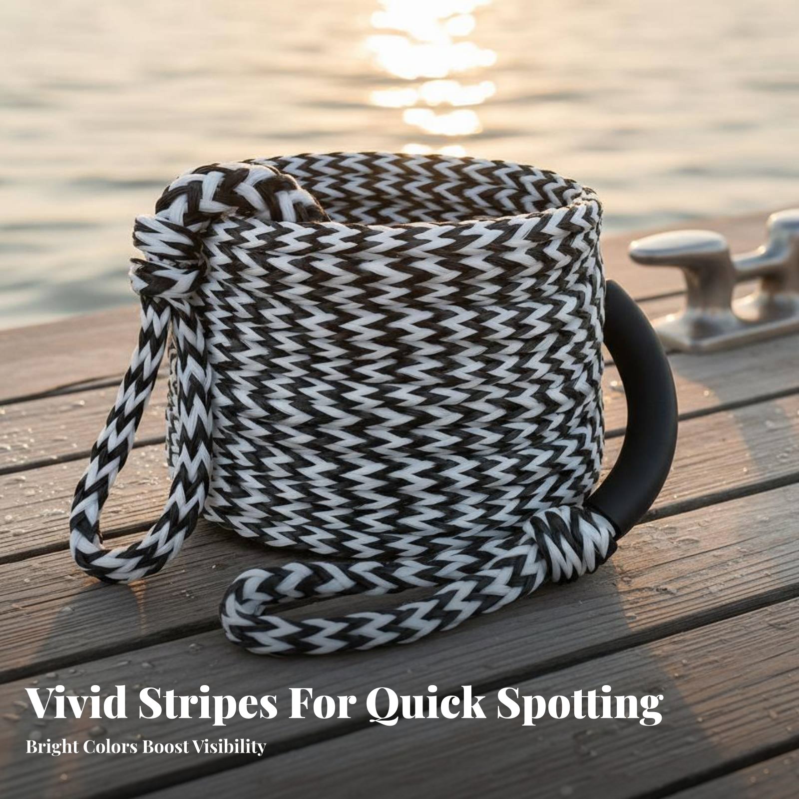 Aquatic Activities Tow Rope St - Aquatic Sports Activities 评论和价格