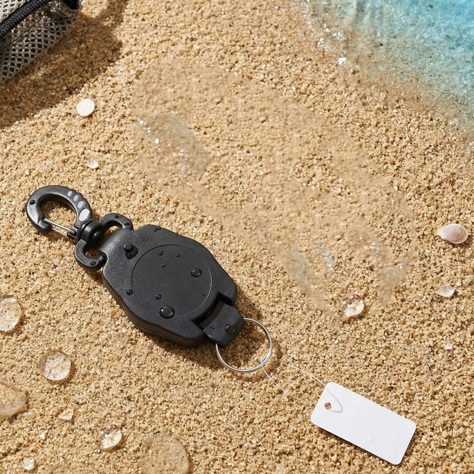 Aquatic Sports Underwater Acti - Aquatic Sports Activities 评论和价格