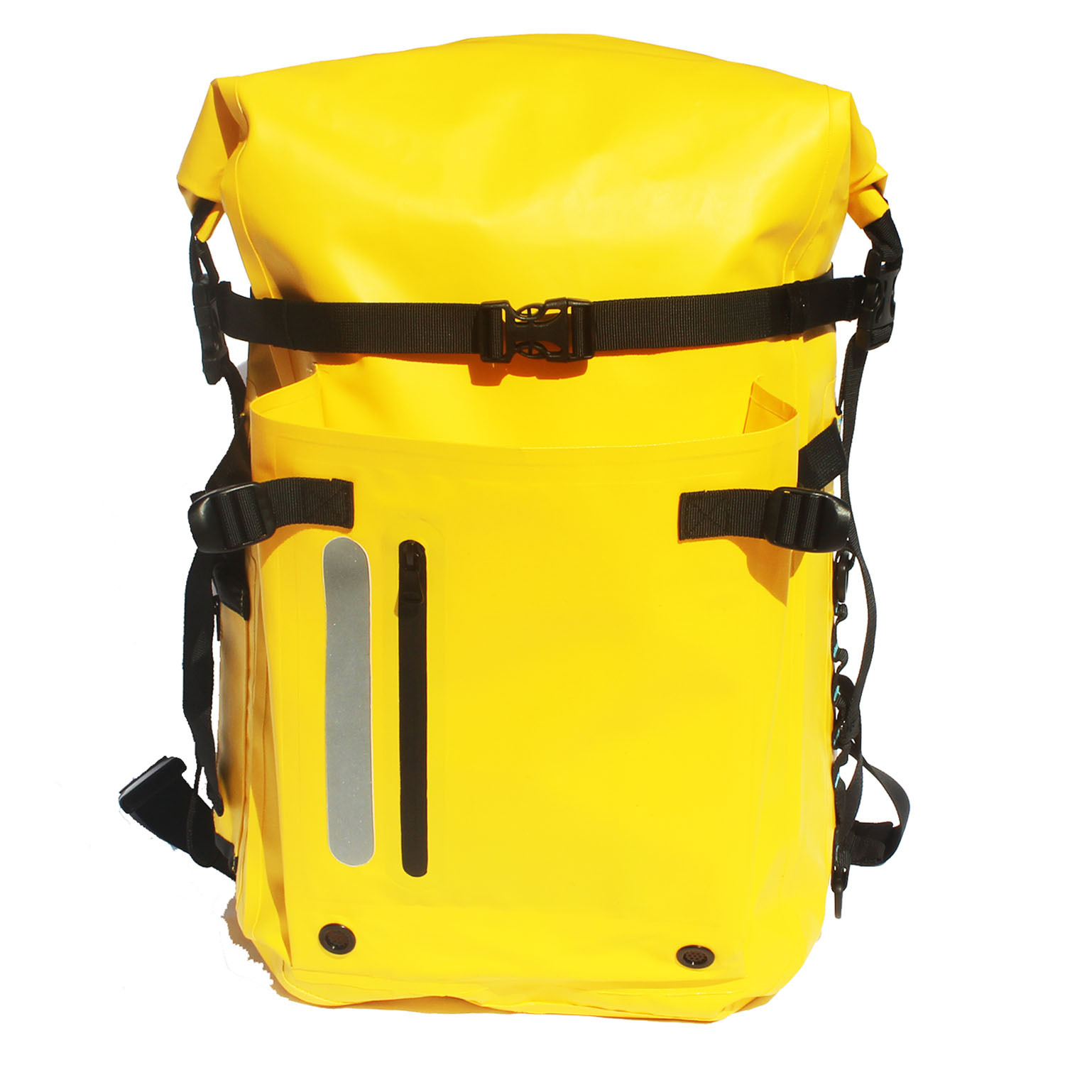 Waterproof Diving Backpack Hea - Dry Bag Roll Top 评论和价格