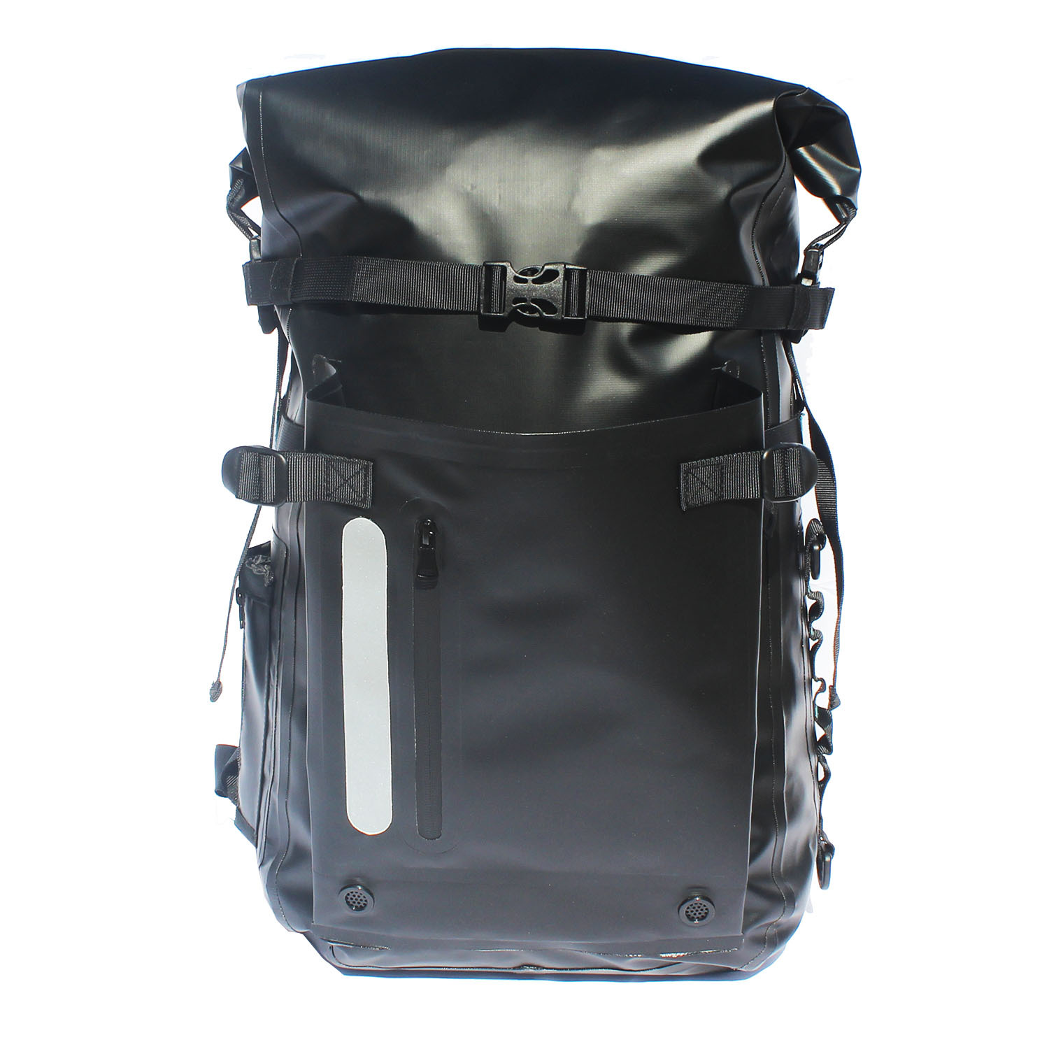 Waterproof Diving Backpack Hea - Dry Bag Roll Top 评论和价格