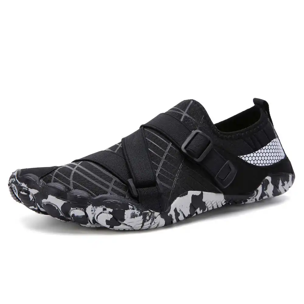 With Print Beach Lying Slipper - Aquatic Sports For Kids 评论和价格