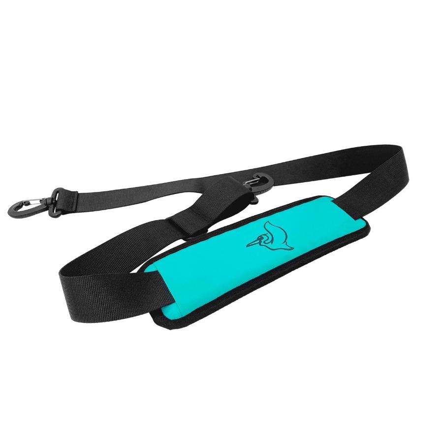 Exocool 20L Waterproof Dry Bag - Dry Bag Roll Top 评论和价格