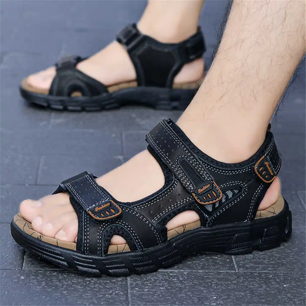 45-46 anti slip hawaiian men's - Aquatic Sports For Kids 评论和价格
