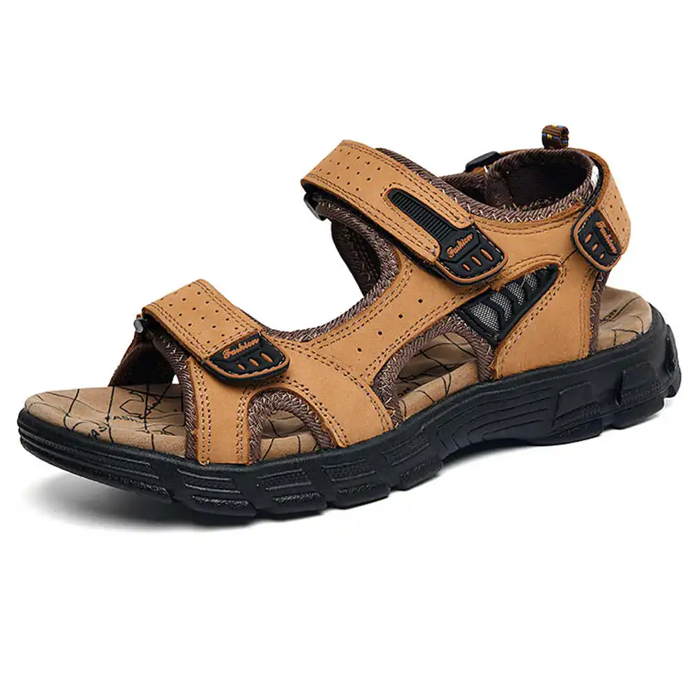 45-46 anti slip hawaiian men's - Aquatic Sports For Kids 评论和价格