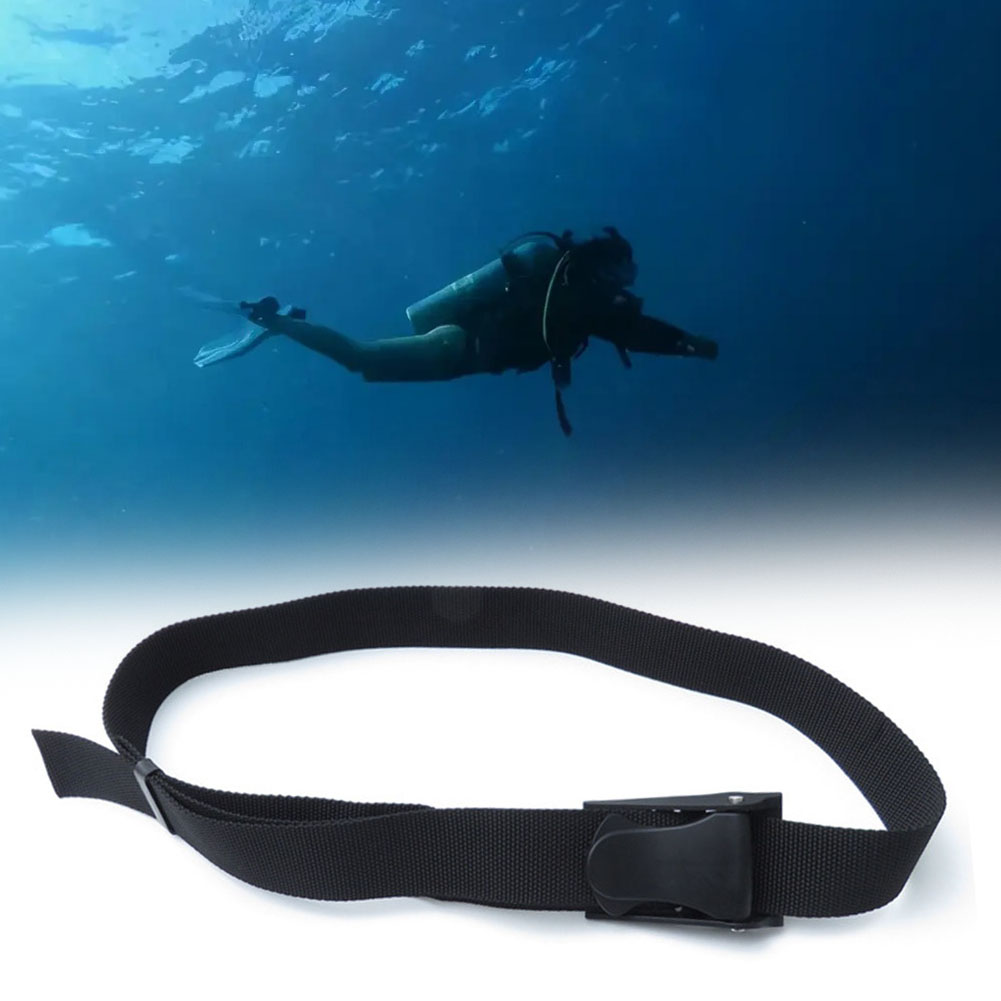 For Aquatic Activities Scuba W - Aquatic Sports Activities 评论和价格