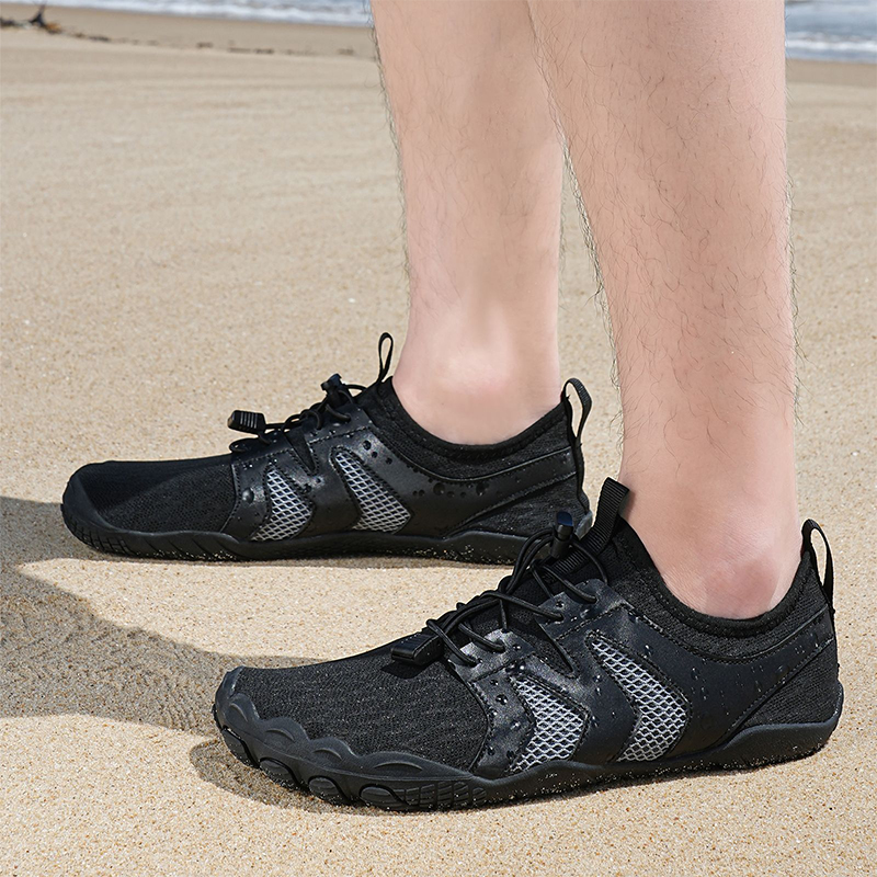 Unisex Water Shoe Quick Dry An - Aquatic Sports Shoes 评论和价格