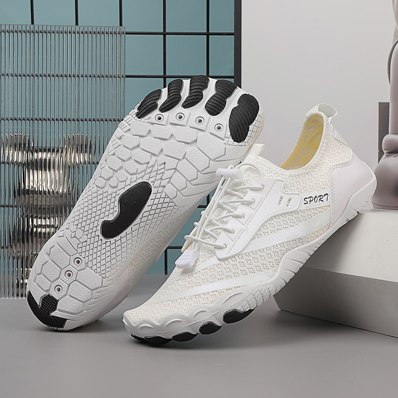 Water Shoes Men And Women Coup - Aquatic Sports Shoes 评论和价格
