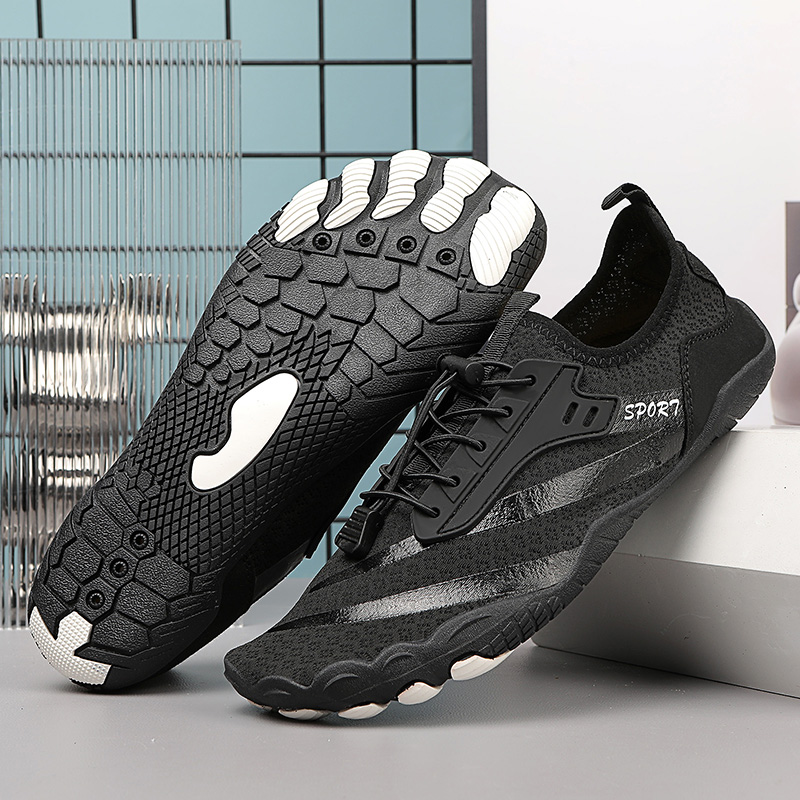 Water Shoes Men And Women Coup - Aquatic Sports Shoes 评论和价格