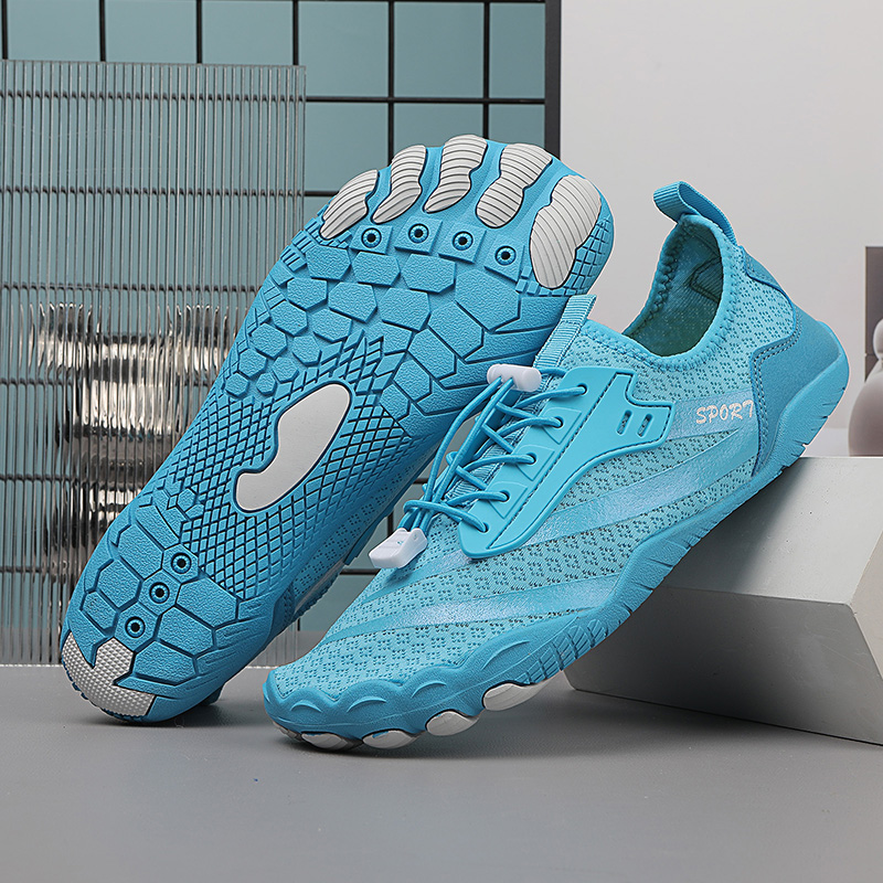 Water Shoes Men And Women Coup - Aquatic Sports Shoes 评论和价格