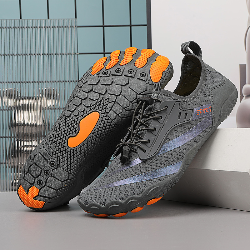 Water Shoes Men And Women Coup - Aquatic Sports Shoes 评论和价格