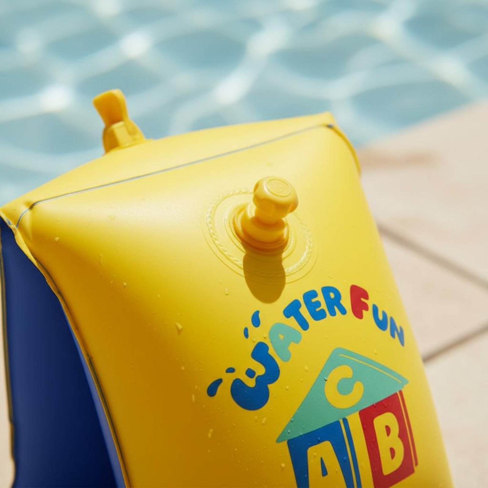 Kids Aquatic Vest High Buoyanc - Aquatic Sports For Kids 评论和价格