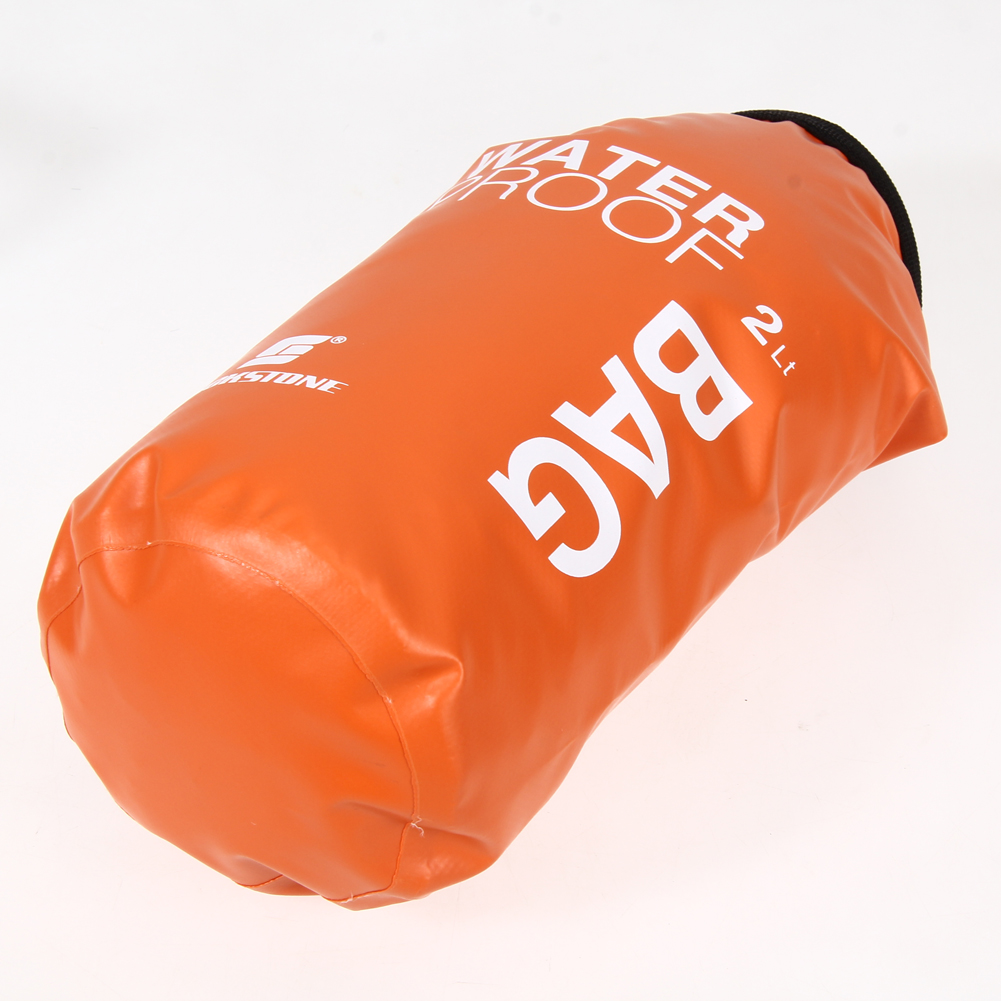 2L Waterproof Dry Bag Floating - Dry Bag Roll Top 评论和价格