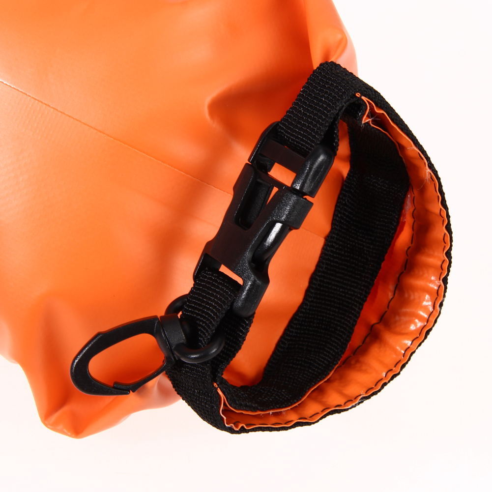 2L Waterproof Dry Bag Floating - Dry Bag Roll Top 评论和价格