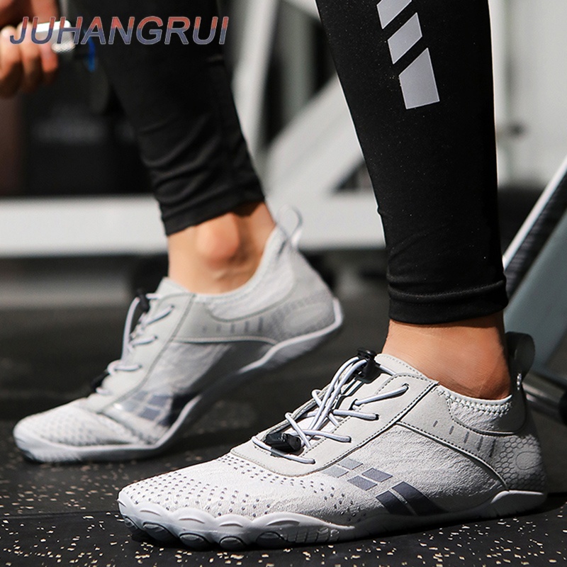 Men's and women's upstream sho - Aquatic Sports Shoes 评论和价格