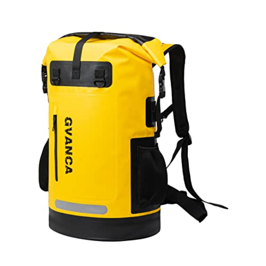 Waterproof Dry Bag Backpack fo - Dry Bag Roll Top 评论和价格