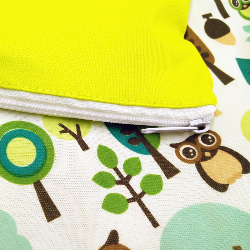 BIAI Beautiful Pattern Polyest - Dry Bag Roll Top 评论和价格