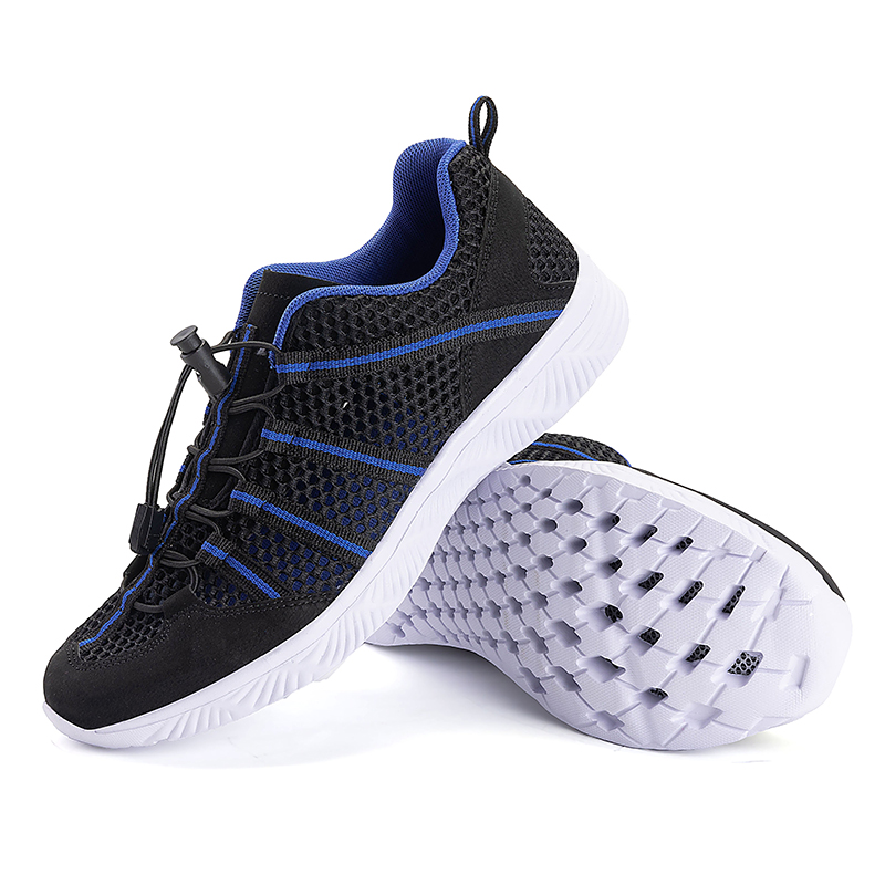 Men Women Beach Aqua Water Sho - Aquatic Sports Shoes 评论和价格