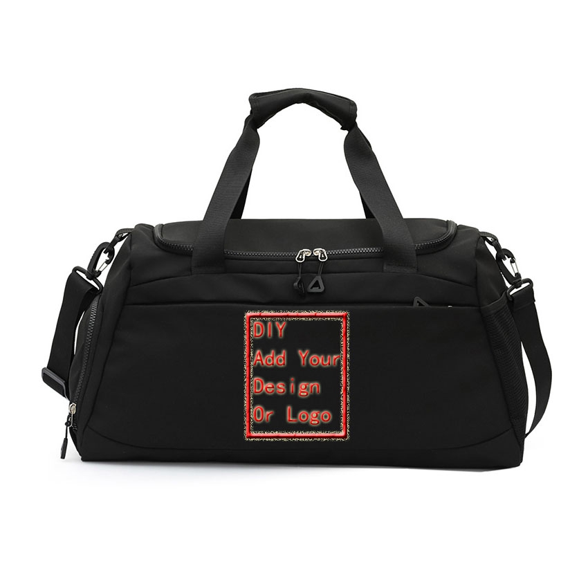 Dry Wet Separation Bags Basket - Dry Bag Roll Top 评论和价格
