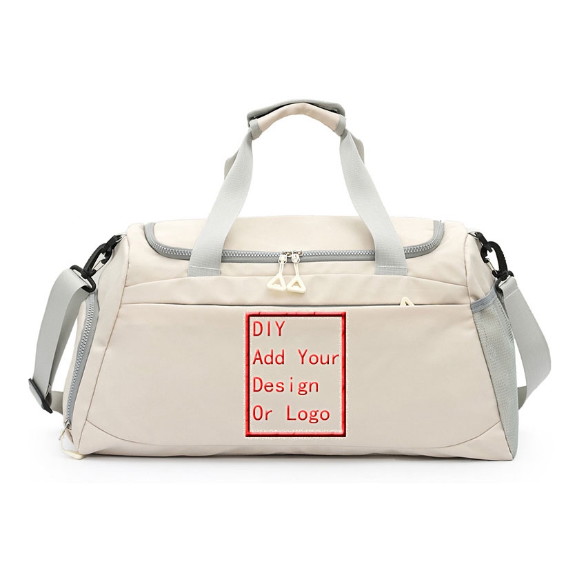 Dry Wet Separation Bags Basket - Dry Bag Roll Top 评论和价格